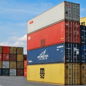 Importo ir eksporto poveikis ekonomikai